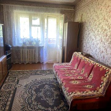 Продаж 2-х кімн. кв-ри в сосновому лісі. Водогін. Оболонський  район,