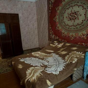 Продам квартиру 3-х кімнатну в Староконстантинове
