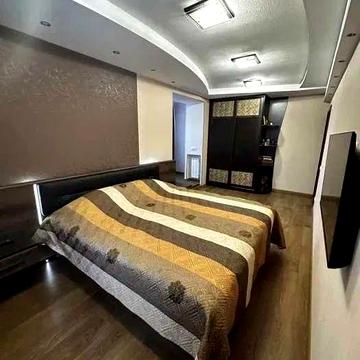 Сдам 2к квартиру Гагарина , Подстанция , Соборный район