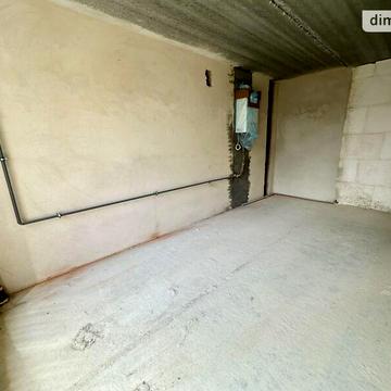 Продаж 2к Квартира Павленка вулиця ЖК Новые Метры Center