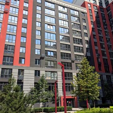 Продаж 2к Квартира Університетська (Карла Маркса) вулиця