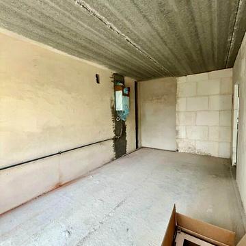 Продаж 1к Квартира Павленка вулиця ЖК Новые Метры Center