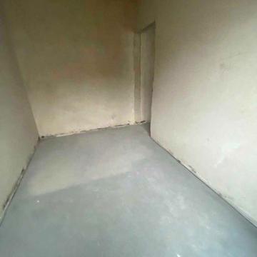 Готова квартира 35 м.кв. (Вишневе, вул.Європейська) ЖК Атмосфера