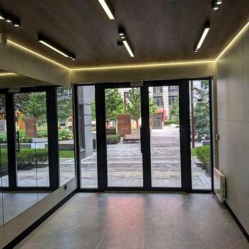 Продаж 2к Квартира Університетська (Карла Маркса) вулиця