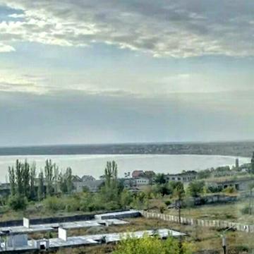 Продаж 3к Квартира просп. Героїв України