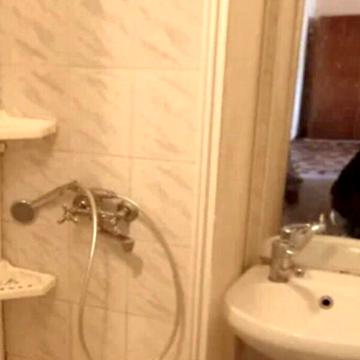 Продаж 3к Квартира просп. Героїв України