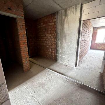 Продаж 2к Квартира Університетська (Карла Маркса) вулиця ЖК Irpin City