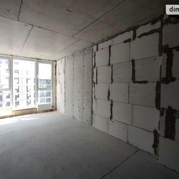 Продаж 1к Квартира Академіка Вільямса вулиця