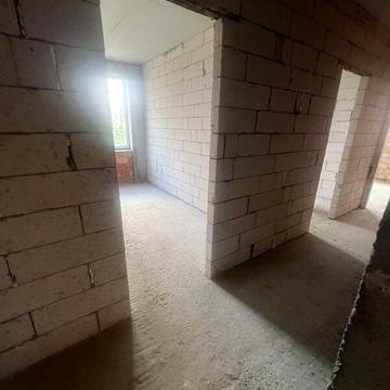 Продаж 3к Квартира Університетська (Карла Маркса) вулиця ЖК Irpin City