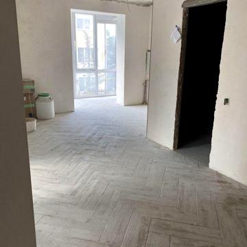 Продаж 2 кімнатної квартири, 62 м.кв., р-н Центр