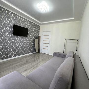 Продаж 2к Квартира Університетська (Карла Маркса) вулиця ЖК City Park 2