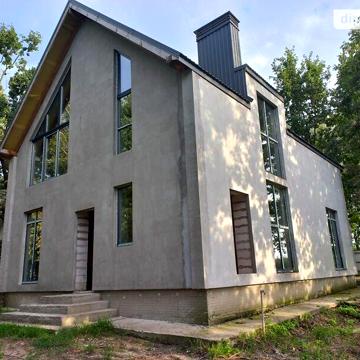 Продаж 5к Дім Трудова вулиця