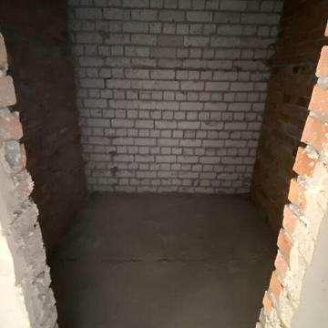 Продаж 1к Квартира Василя Стуса (Пушкінська) вулиця ЖК Utlandia