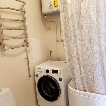 Продаж 2к Квартира бул. Французький ЖК Восьмая жемчужина