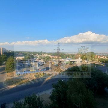 пр. Толока, 13