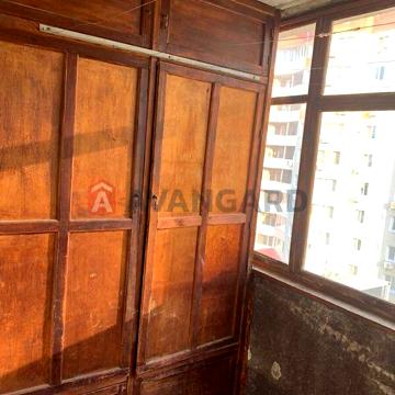 Продаж 3к Квартира Автозаводська вулиця