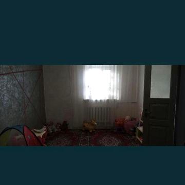 Продаж 4к Дім Дружби вулиця