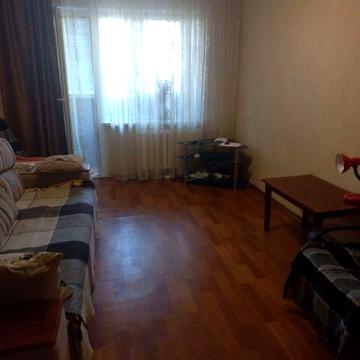 Продам 1 ком.кв." брежневка"5/5,Космонавтов 29