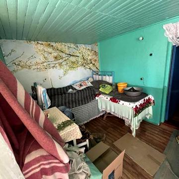Продаж будинку Теліженці