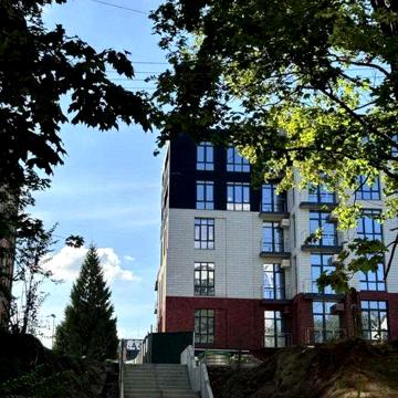 Продаж квартири вул. Генерала Чупринки Новобудова! парк Піскові озера