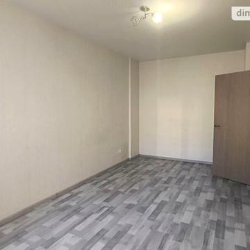 Довгострокова оренда 1к Квартира Європейська вулиця ЖК Седьмое небо