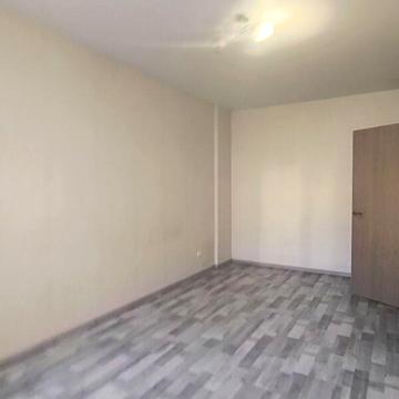 Довгострокова оренда 1к Квартира Європейська вулиця ЖК Седьмое небо