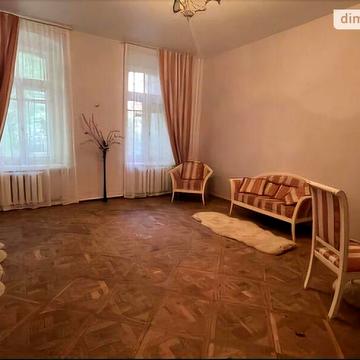 Продаж 3к Квартира вул. Артилерійська