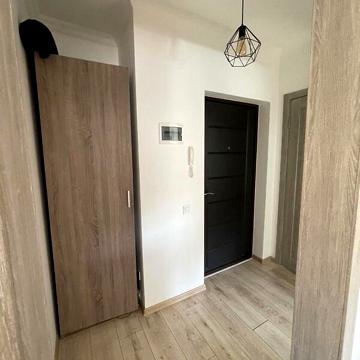 Продаж 1к Квартира Гнатюка провулок ЖК на Гайдара
