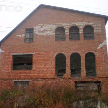 Будинок в м.Рава-Руська (ОБМІН)