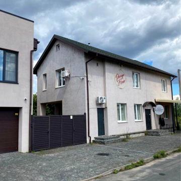 Сдам дом 120 кв, генератор, Софиевская Борщаговка, окружная,