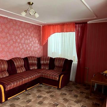 Продаж 2к Квартира вул. Кучеренка