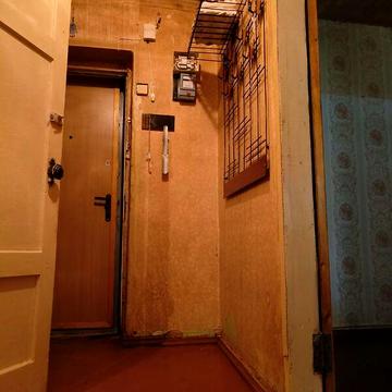 Продаж 2к Квартира Моссаковського Володимира вулиця