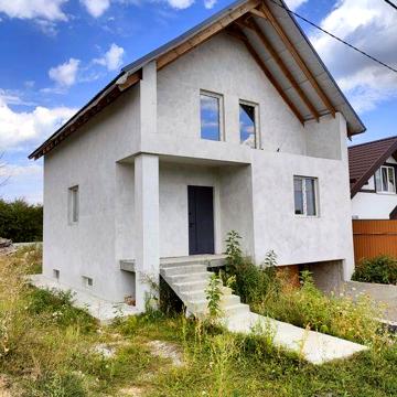 Продається будинок, Соломянський район, вул. Медова
