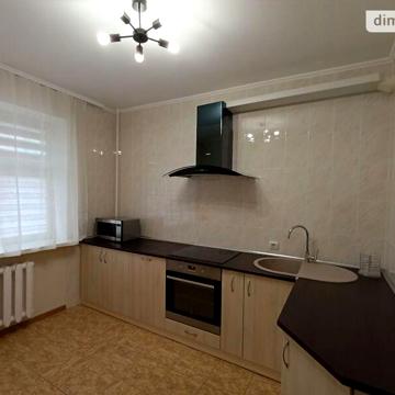 Продаж 2к Квартира вул. Володимира Українця ЖК Казак Сити