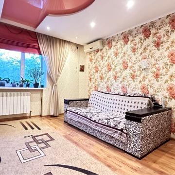 Продам 2к Автономное отопл. р-н 12 Квартала
