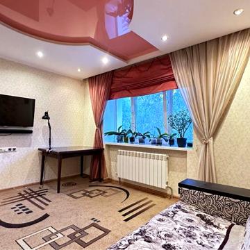 Продам 2к Автономное отопл. р-н 12 Квартала