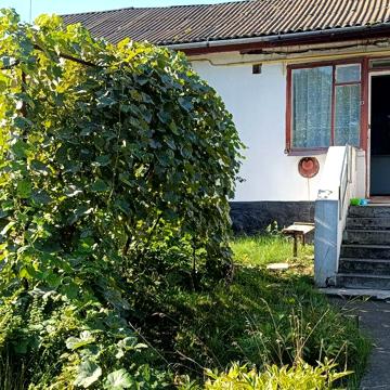 Продам будинок Гайсин