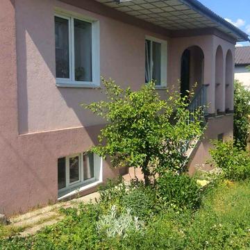 Продаж 3к Дім Гончарна (Володарського) вулиця