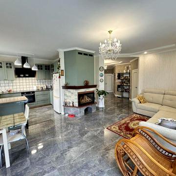 Продаж будинку в центральній частині м.Бориспіль