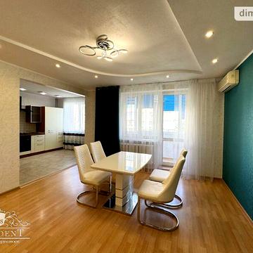 Продаж 3к Квартира Мандриківська вулиця