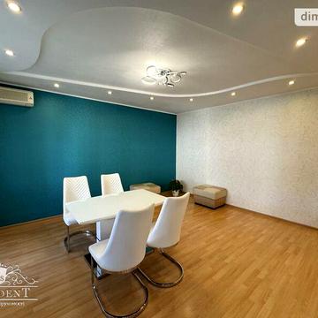 Продаж 3к Квартира Мандриківська вулиця