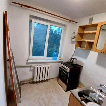 Продаж 2к Квартира Гагаріна проспект