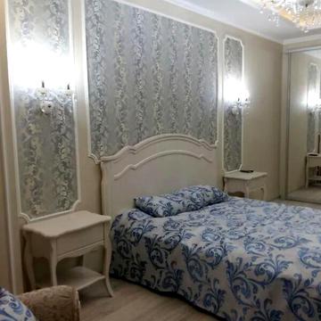 Продаж 1к Квартира Аркадійське (Гагарінське) плато ЖК Шестая жемчужина