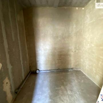Продаж 1к Квартира Миколаївська вулиця ЖК Академичный
