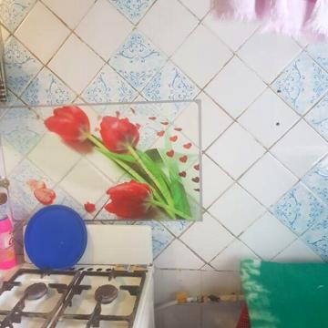 Продаж 2к Квартира просп. Григоренка Петра