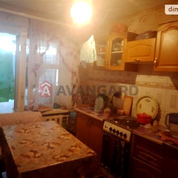 Продаж 1к Квартира вул. Історична