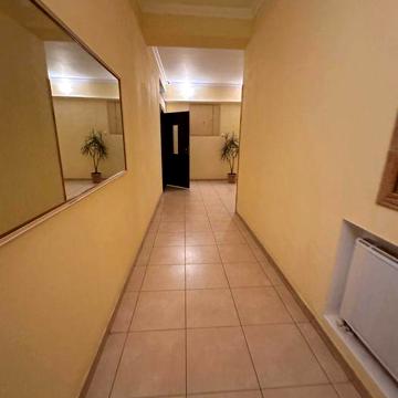 Продам квартиру,паркомісце в Аркадії, м. Одеса. Власник. Жк Сонячний