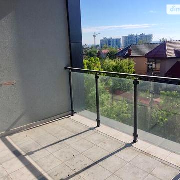 Продаж 2к Квартира Рєпіна вулиця ЖК Сапфир