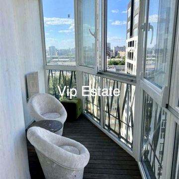 Продам 3 к.кв.,135 м.кв., ЖК Культуры 22-В, Авантаж, Науки, Центр ЖК Культуры 22-в
