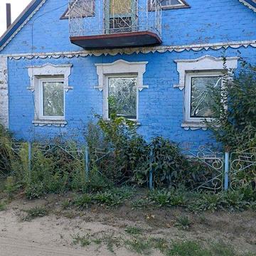 Продається будинок